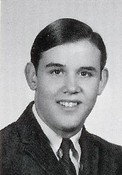Thomas Canfield McGowan Jr