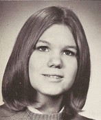 Gwenllian M. Barrilleaux