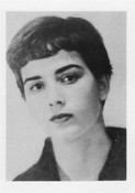 Diane Doxtator (Cox)