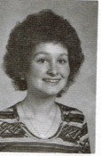 Tammy Hicks