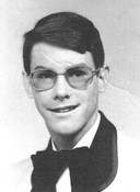 David Ozag