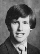 Jim Johnson