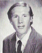 Jim Wilkerson
