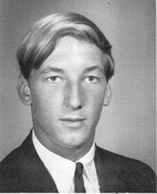 John Drummer