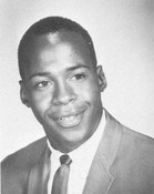 Charles Jerry Gray