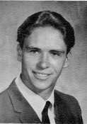 Kenneth Phillips