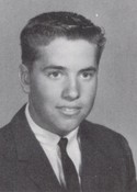 John Cox