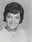 Karie Odell
