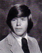 Greg Manfull