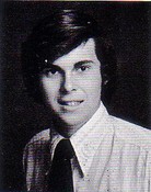 James Preston