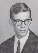 Jim Buehler