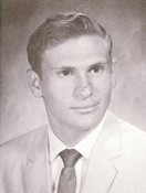 Albert Leeper