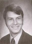 Ronald Freiberger