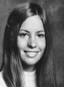 Lynn Manfull (Van Gilder)