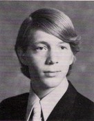 Brian Kammeyer