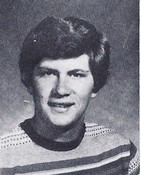 William Autry