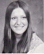 Bonnie Wincn