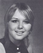 Rita Roberts