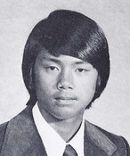 Leo Baldaray