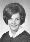 Myra Cofield (Aman)