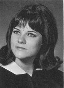 Myrna Jacks (Barr)