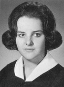 Charla Thatcher (Marks)