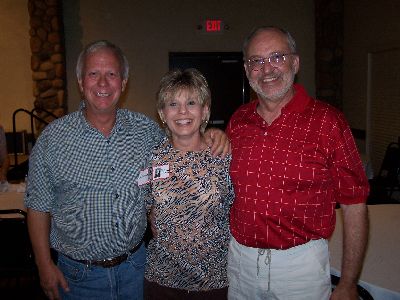 susan richardson