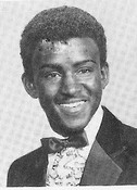 Errington Allen