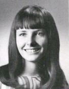 Gail Anderson (Goettl)