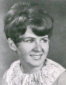 Cheryl Dunemann