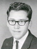 Rich Flynn