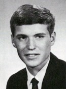 Dave Frederick