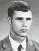 Don Holbrook