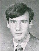 Larry Martens