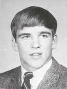 Jim Neitge