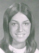 Judy O'Gara
