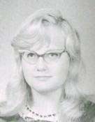 Judy Swanson