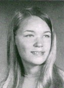 Sue Williams