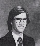 Timothy J Faska