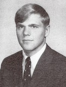 Bob Caruthers