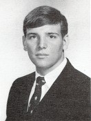 Tommy Daniels