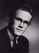Bill Harris