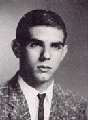 Bob Zappa