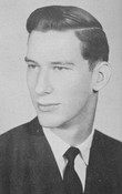 Harry Herndon