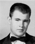 Bill Brinlee