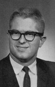 Michael S. Laird