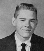 Bryan Gleaton