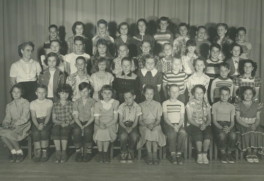 Ford Odessa Tx >> Old Classmate's Pics, Odessa, TX Texas Ford Odessa Tx >> Old Classmate's Pics, Odessa, TX Texas