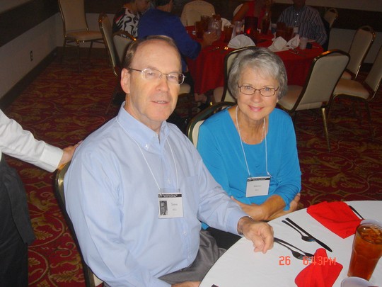 Sewell Ford Odessa Tx >> OHS 1959 50th Reunion Pictures 1, Odessa, TX Texas Sewell Ford Odessa Tx >> OHS 1959 50th Reunion Pictures 1, Odessa, TX Texas