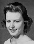 Anne Robinson (1959)